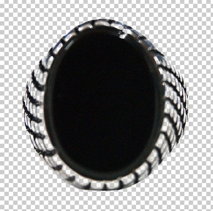 Ring Body Jewellery Onyx Bracelet PNG, Clipart, Black, Black M, Body Jewellery, Body Jewelry, Bracelet Free PNG Download