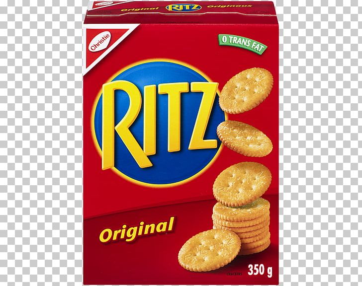Ritz Crackers Food Cheese Sandwich PNG, Clipart, Baked Goods, Biscuit, Biscuits, Butter, Cheddar Cheese Free PNG Download