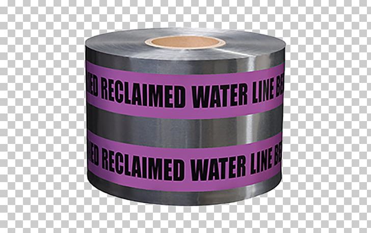 Safety Industry Hazard Traffic Cone Reclaimed Water PNG, Clipart, Caution, Caution Sign, Exit Sign, Hazard, Inch Free PNG Download