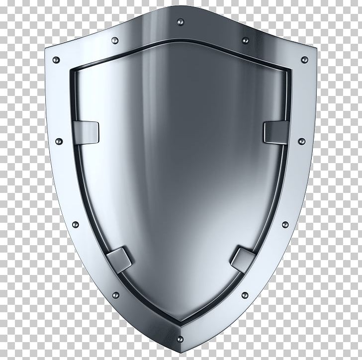 Shield Business Stock Photography PNG, Clipart, Angle, Business, Customer Service, Hardware, Heraldry Free PNG Download