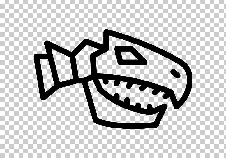 Spinosaurus Computer Icons Dinosaur Tyrannosaurus PNG, Clipart, Ammonites, Angle, Automotive Design, Black And White, Computer Icons Free PNG Download