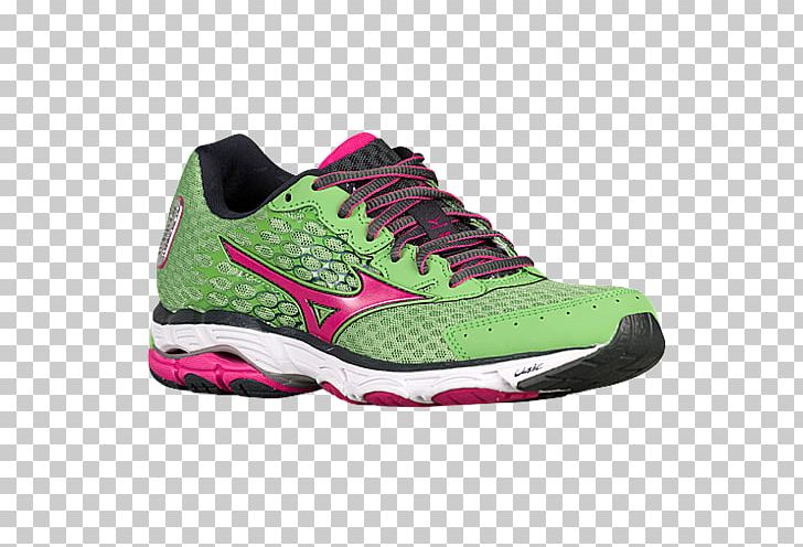Sports Shoes Mizuno Corporation Adidas New Balance PNG, Clipart, Adidas, Athletic Shoe, Basketball Shoe, Converse, Cross Training Shoe Free PNG Download