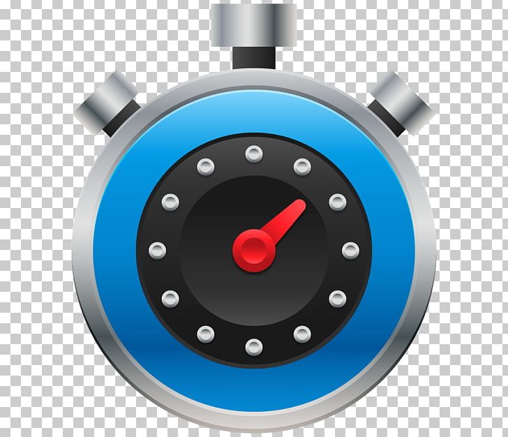 Stopwatch MacOS MacUpdate Application Software App Store PNG, Clipart, Alarm Clock, Apple, App Store, Circle, Clock Free PNG Download