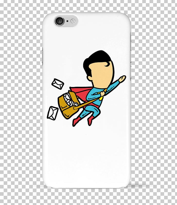 Superman Clark Kent T-shirt Hoodie Superhero PNG, Clipart, Bluza, Cartoon, Clark Kent, Clothing, Comics Free PNG Download