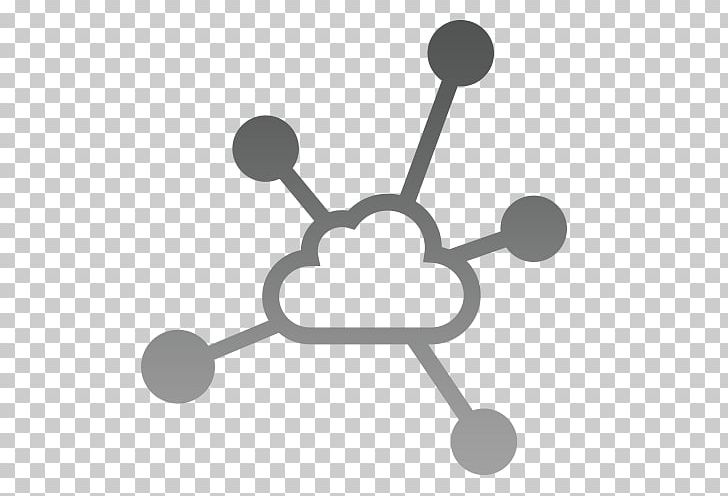 System Integration Information Technology Computer Icons Data Integration PNG, Clipart, Angle, Black And White, Body Jewelry, Business, Circle Free PNG Download