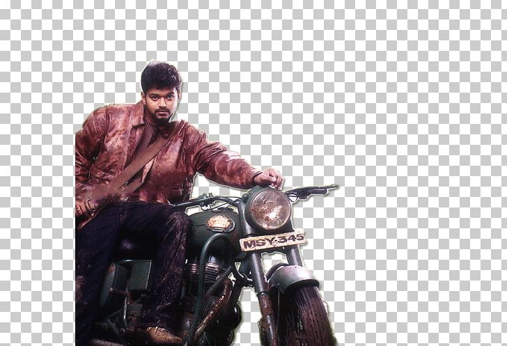 Tamil Cinema Actor Film Producer Vijay PNG, Clipart, Actor, Ajith Kumar, Automotive Tire, Celebrities, Chandralekha Free PNG Download