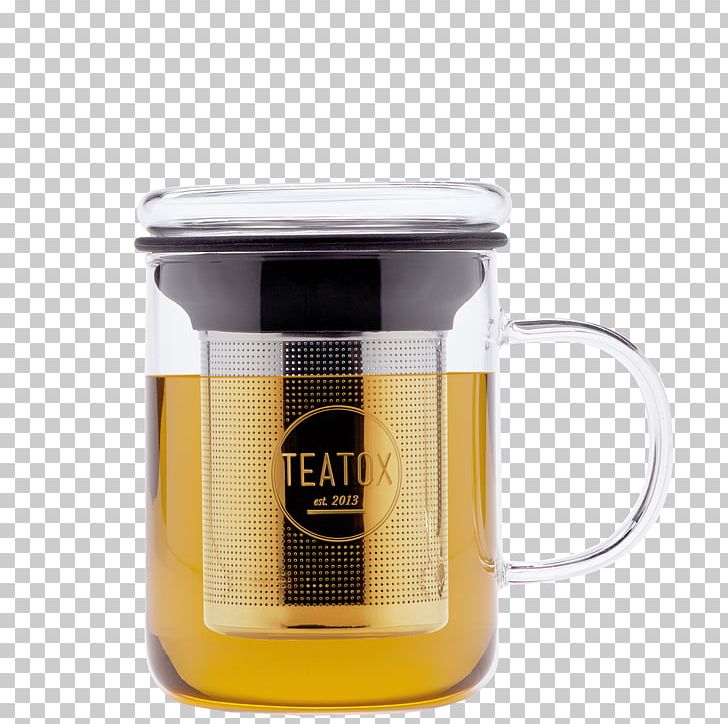 Teacup Mug Glass Tea Strainers PNG, Clipart, Coffee Cup, Cup, Earl Grey Tea, Food Drinks, Glass Free PNG Download