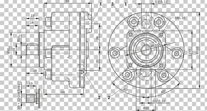 Technical Drawing Car Diagram Engineering PNG, Clipart, Angle, Artwork, Auto Part, Black And White, Car Free PNG Download