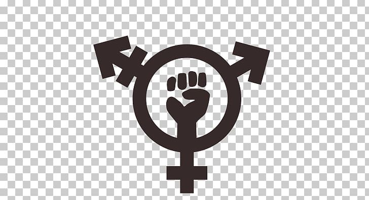 Transfeminism Symbol Second-wave Feminism Liberal Feminism PNG, Clipart, Brand, Feminism, Feminist Literary Criticism, Feminist Theory, Firstwave Feminism Free PNG Download