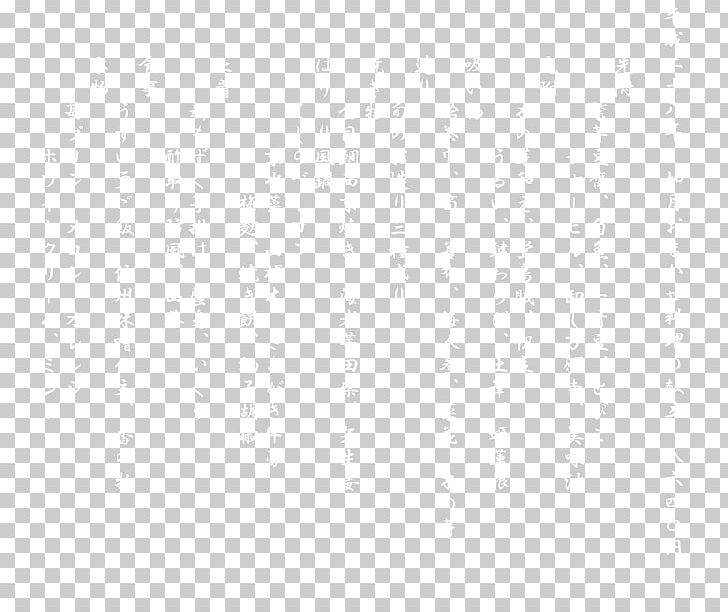 United States White People Blue PNG