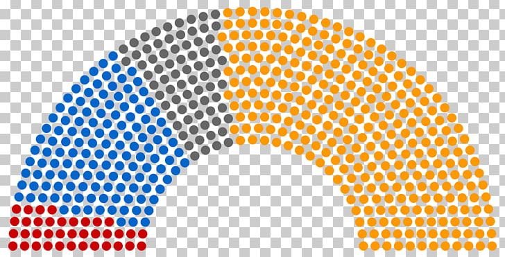 US Presidential Election 2016 Russian Legislative Election PNG, Clipart, 1999, Angle, Area, Circle, Duma Free PNG Download