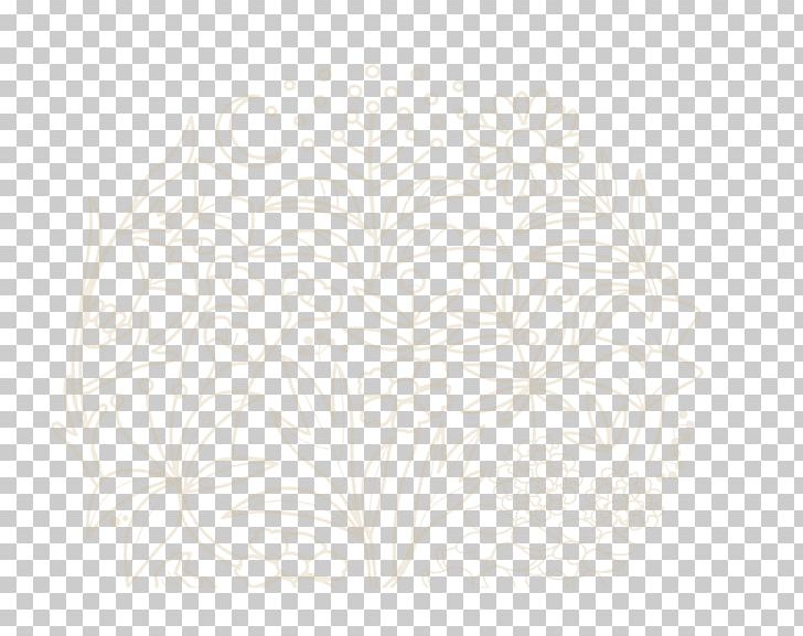 White Drawing Pattern PNG, Clipart, Abstract Lines, Area, Art, Background, Black Free PNG Download