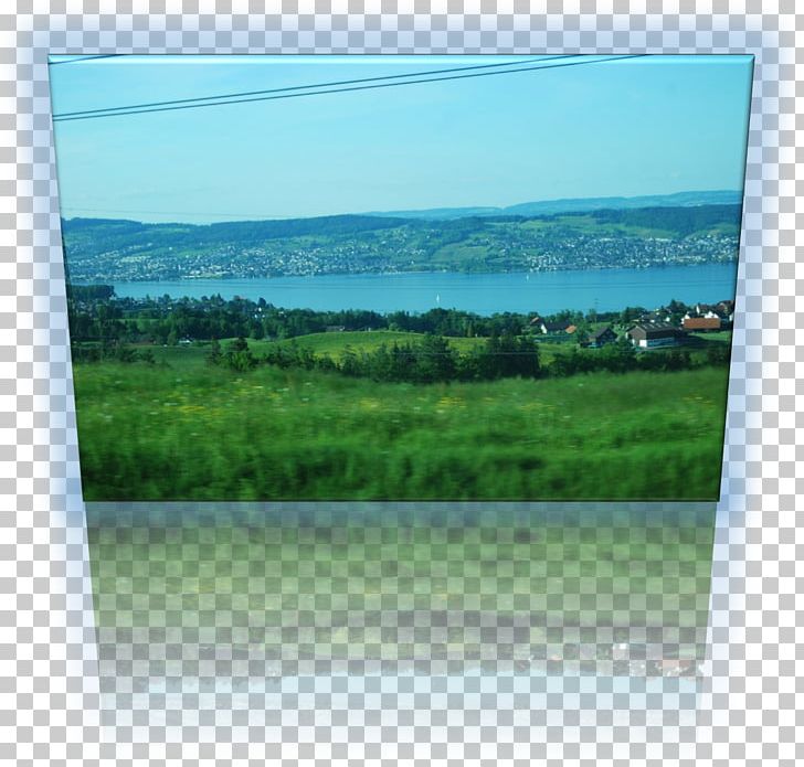 Window Water Resources Land Lot Frames Energy PNG, Clipart, Claudia Cardinale, Energy, Furniture, Grass, Grassland Free PNG Download