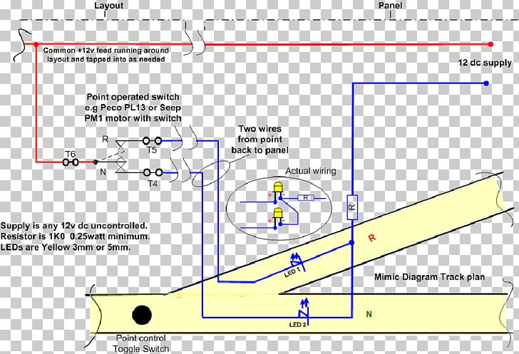Wiring Diagram Electrical Wires & Cable Electrical Switches PNG, Clipart, Angle, Area, Diagram, Direct Current, Document Free PNG Download