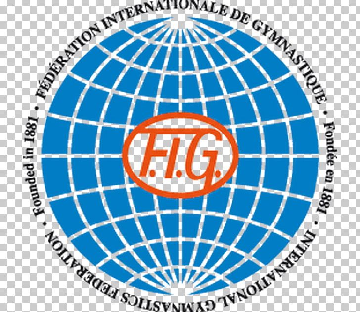 World Rhythmic Gymnastics Championships International Gymnastics Federation Aerobic Gymnastics World Championships PNG, Clipart, Area, Brand, Channel, Circle, Fig Free PNG Download