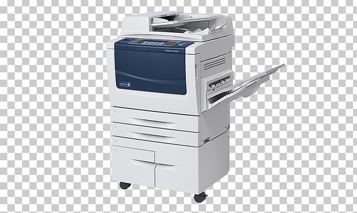 Xerox Multi-function Printer Photocopier Paper PNG, Clipart, Color Printing, Duplex Printing, Electronics, Image Scanner, Ink Cartridge Free PNG Download