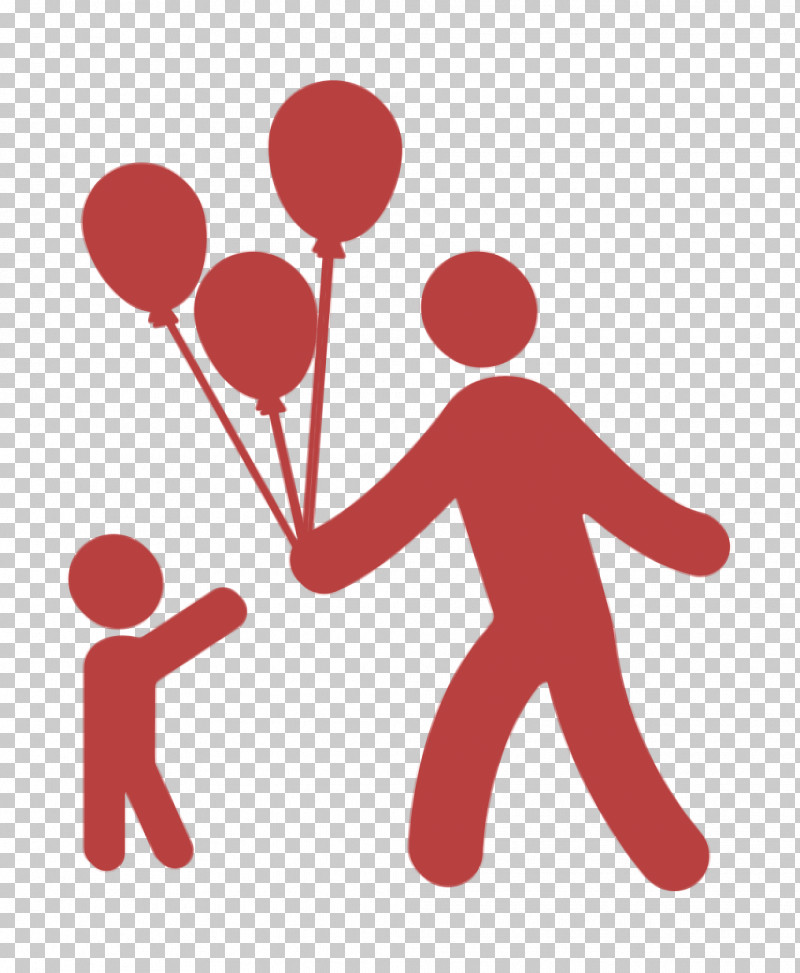 Man Child And Balloons Icon People Icon Child Icon PNG, Clipart, Child Icon, Humanitarian Icon, People Icon, Royaltyfree Free PNG Download