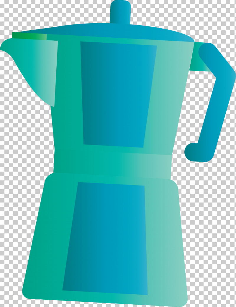 Coffee Cup PNG, Clipart, Coffee, Coffee Cup, Green, Kettle, Mug Free PNG Download