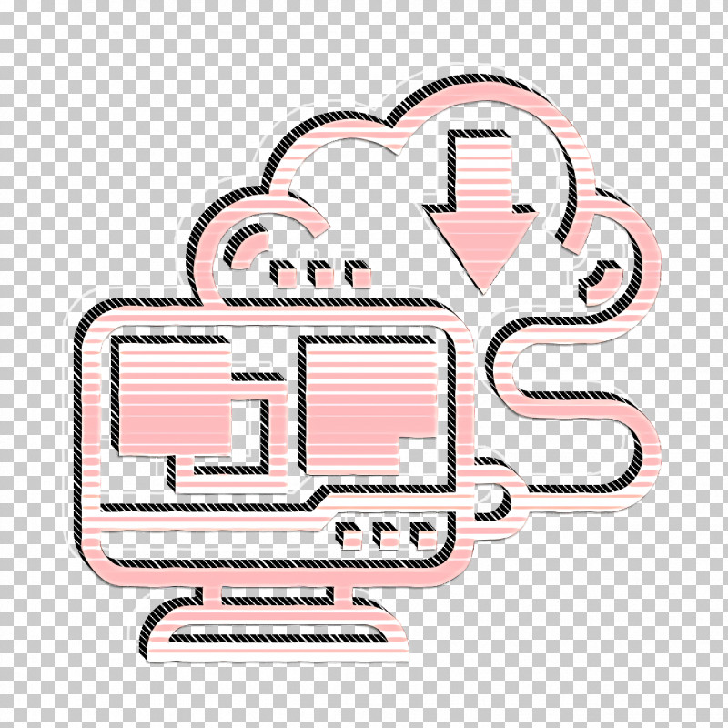 Control Center Icon Cloud Service Icon Operating System Icon PNG, Clipart, Area, Cloud Service Icon, Control Center Icon, Line, Logo Free PNG Download