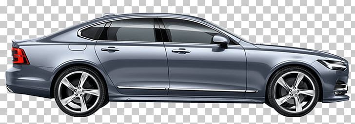 2017 Volvo S90 Volvo XC90 AB Volvo PNG, Clipart, 2017 Volvo S90, Ab Volvo, Auto Part, Car, Compact Car Free PNG Download