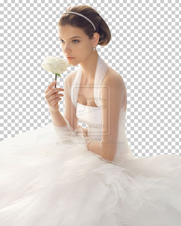 Barbara Palvin Wedding Dress Chanel Model Fashion PNG, Clipart, Barbara Palvin, Beauty, Bridal Clothing, Bridal Party Dress, Bridal Veil Free PNG Download