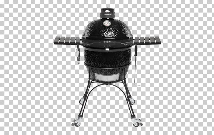 Barbecue Kamado Joe ClassicJoe Grilling Big Green Egg PNG, Clipart, Barbecue, Barbecuesmoker, Bbq Land, Big Green Egg, Black And White Free PNG Download