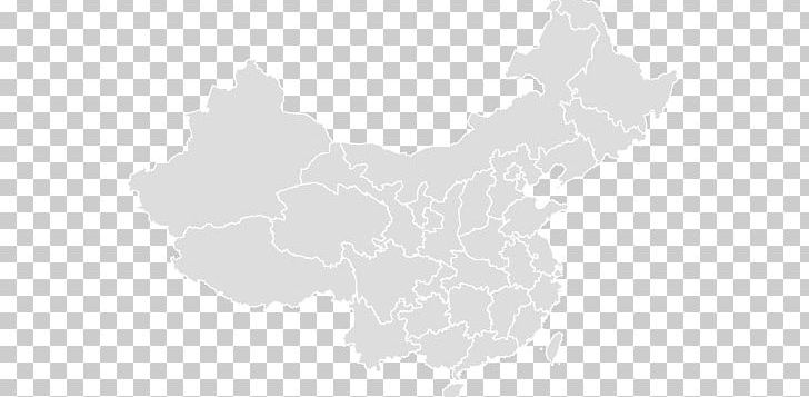 Blank Map Shanghai Special Administrative Regions Of China Map Collection PNG, Clipart, Administrative Division, Black And White, Blank, Blank Map, Cartography Free PNG Download