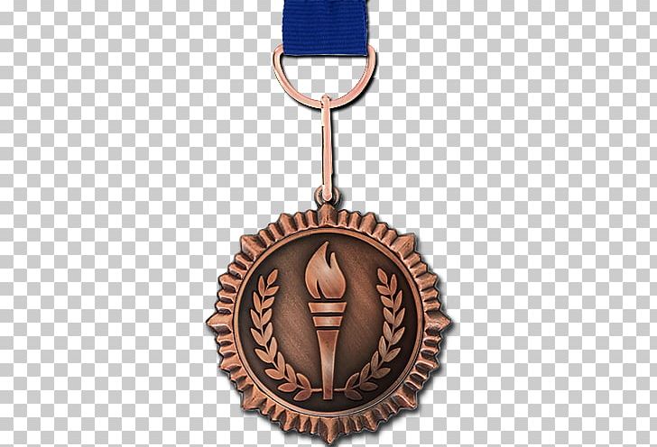 Bronze Medal Olympic Medal Award Gold Medal PNG, Clipart, Award, Badge, Bronze, Bronze Medal, Copper Free PNG Download