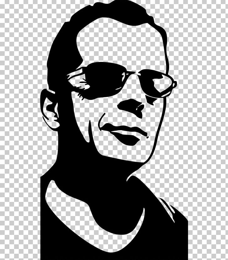 Bruce Willis Die Hard Film Series Art Drawing PNG, Clipart, Art, Black And White, Bruce Willis, Celebrity, Character Free PNG Download