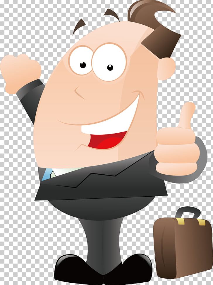 Businessperson Drawing Cartoon Photography PNG, Clipart, Angry Man, Animation, Art, Business, Business Man Free PNG Download