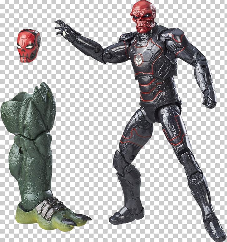 Captain America Black Panther Spider-Man Iron Man Abomination PNG, Clipart, Abomination, Action Figure, Action Toy Figures, Black Panther, Captain America Free PNG Download