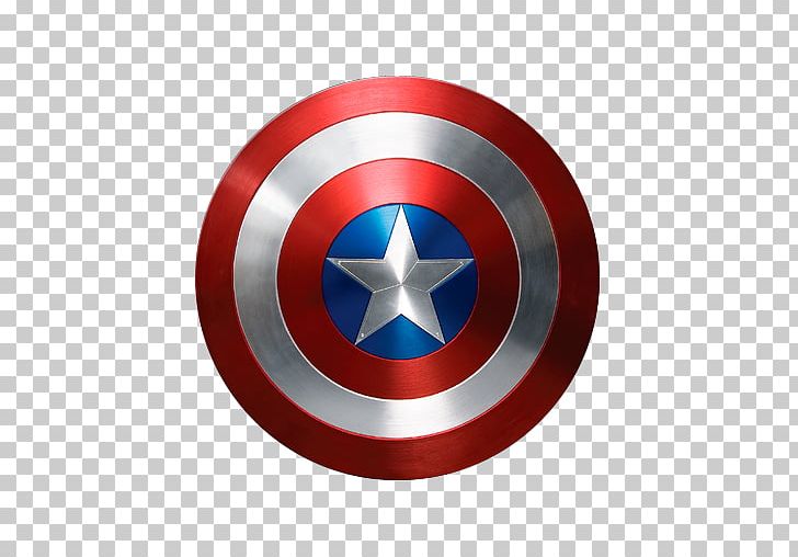 Captain America's Shield Decal Sticker S.H.I.E.L.D. PNG, Clipart, Captain America, Captain America Civil War, Captain Americas Shield, Captain America The First Avenger, Captain America The Winter Soldier Free PNG Download