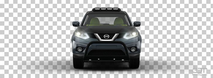 Car Door Sport Utility Vehicle Nissan Bumper PNG, Clipart, Automotive Design, Automotive Exterior, Automotive Lighting, Car, City Car Free PNG Download