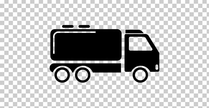 Car Tank Truck Storage Tank Tow Truck PNG, Clipart, Angle, Automotive Design, Automotive Exterior, Black, Brand Free PNG Download