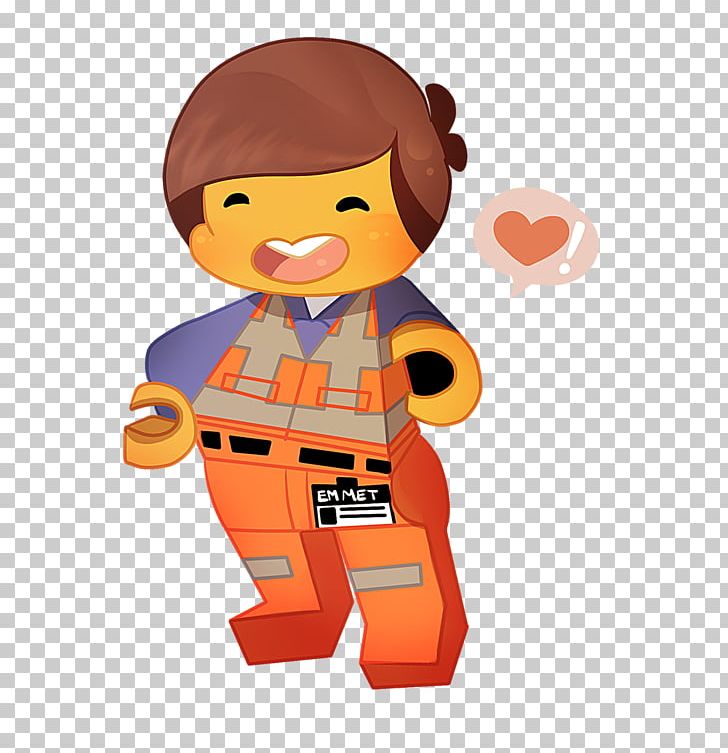 Cartoon LEGO Character PNG, Clipart, Cartoon, Character, Fictional Character, Lego, Lego Group Free PNG Download