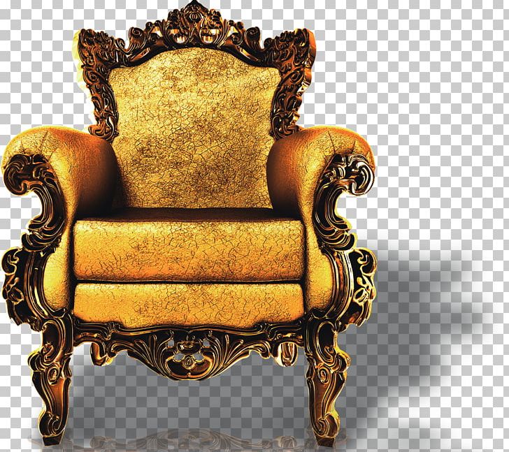 Chair No PNG, Clipart, Adobe Illustrator, Antique, Baby Chair, Beach Chair, Chair Free PNG Download