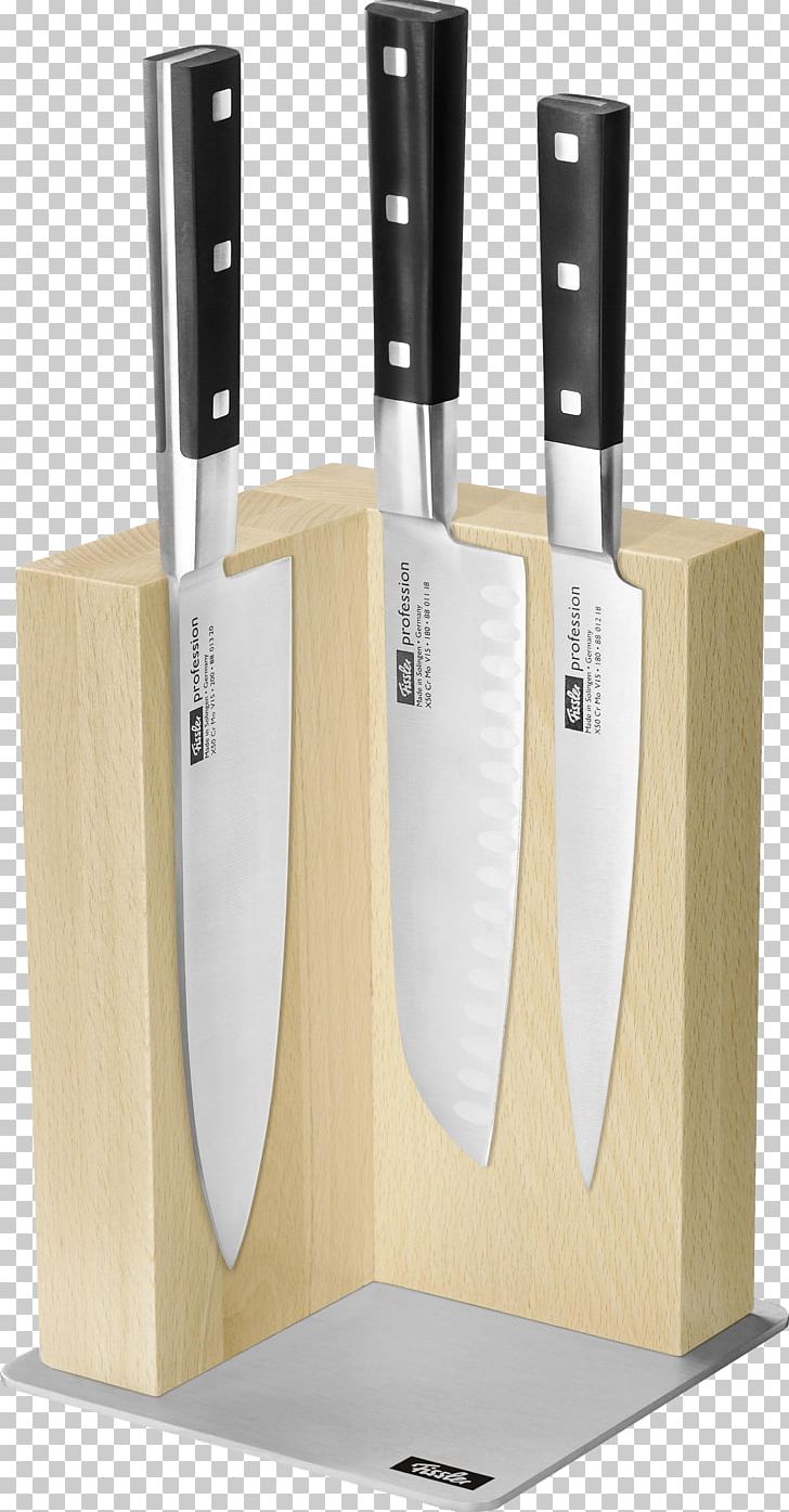 Chef's Knife Kitchen Knives Santoku Japanese Kitchen Knife PNG, Clipart,  Free PNG Download