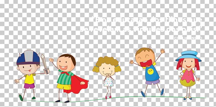 Child Photography People PNG, Clipart, Art, Cartoon, Child, Computer Wallpaper, Drawing Free PNG Download