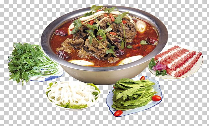 Chinese Cuisine Hot Pot Indian Cuisine Vegetarian Cuisine Soup PNG, Clipart, Adult Child, American Food, Asian Food, Chafing, Child Free PNG Download
