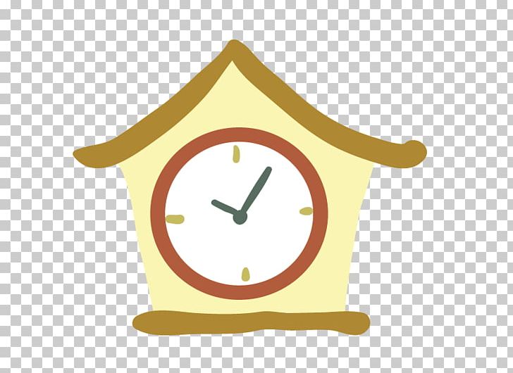 Clock Euclidean Icon PNG, Clipart, Adobe Illustrator, Alarm Clock, Angle, Area, Brand Free PNG Download