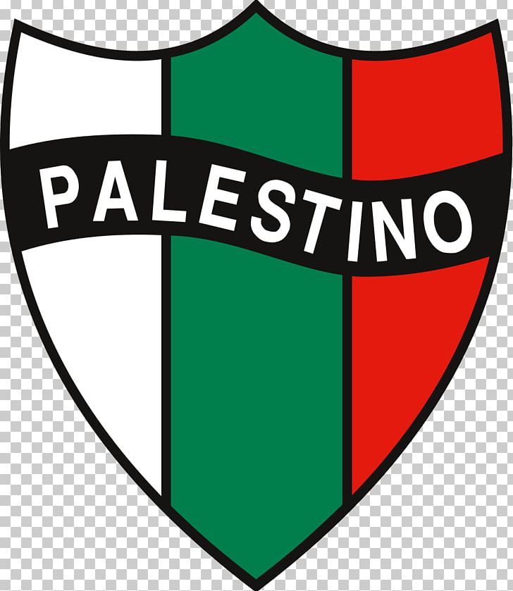 Club Deportivo Palestino La Cisterna Audax Italiano Chilean Primera División Huachipato PNG, Clipart, Area, Artwork, Association, Audax Italiano, Brand Free PNG Download