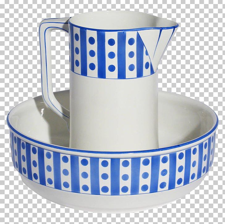 Coffee Cup Mug Ceramic Tableware PNG, Clipart, Basin, Belgian, Ceramic, Cobalt, Cobalt Blue Free PNG Download