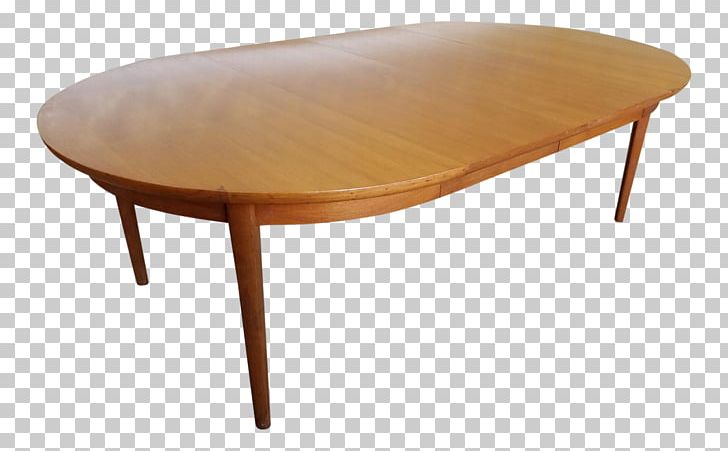 Coffee Tables Furniture Plywood PNG, Clipart, Angle, Coffee Table, Coffee Tables, Furniture, Garden Furniture Free PNG Download