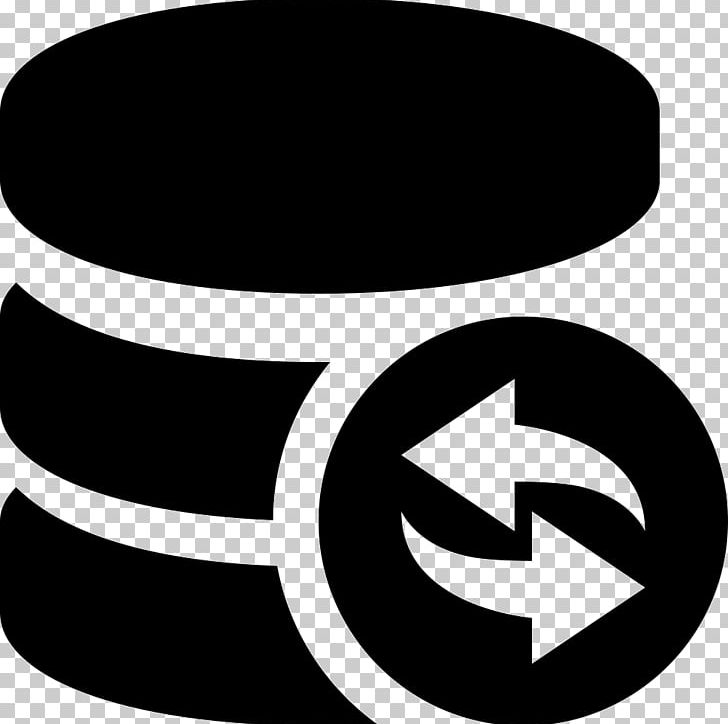 Computer Icons Database Connection Data Mining PNG, Clipart, Big Data, Black And White, Brand, Circle, Computer Icons Free PNG Download