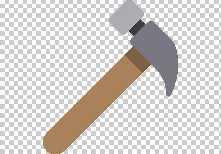 Computer Icons Hammer Tool Encapsulated PostScript PNG, Clipart, Angle, Computer Icons, Encapsulated Postscript, Garden, Hammer Free PNG Download