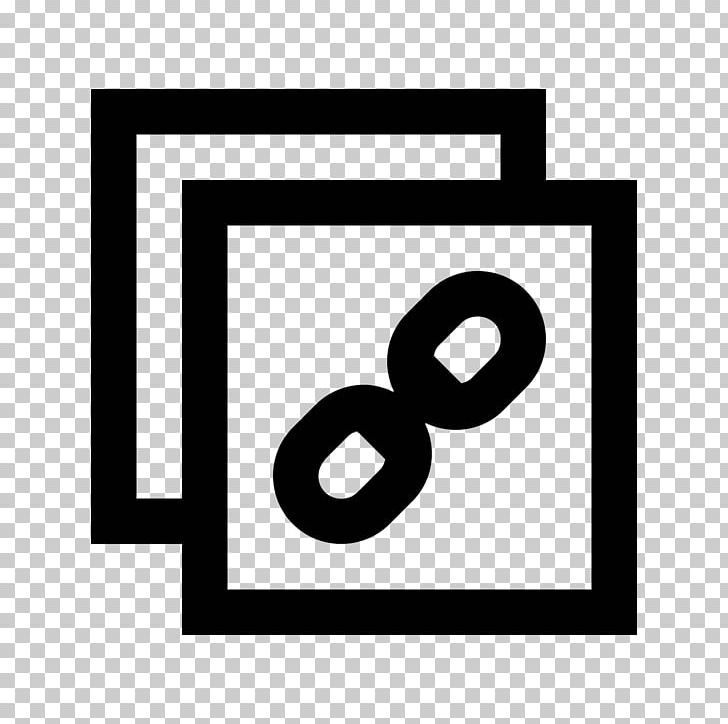 Computer Icons Icon Design PNG, Clipart, Acon, Area, Brand, Circle, Clipboard Free PNG Download