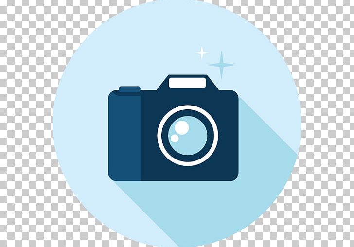 Computer Icons Photography Camera PNG, Clipart, Aperture, Blade, Brand, Camera, Camera Lens Free PNG Download