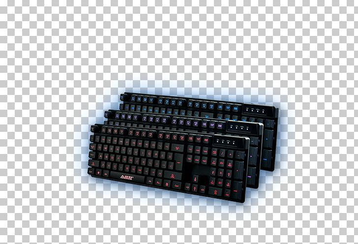 Computer Keyboard United States Computer Mouse Gaming Keypad Backlight PNG, Clipart, Color, Computer, Computer Keyboard, Electronic Device, Electronics Free PNG Download