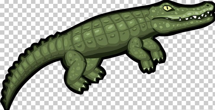 Crocodile Alligator Rendering PNG, Clipart, Alligator, American Crocodile, Animal, Animal Figure, Animals Free PNG Download