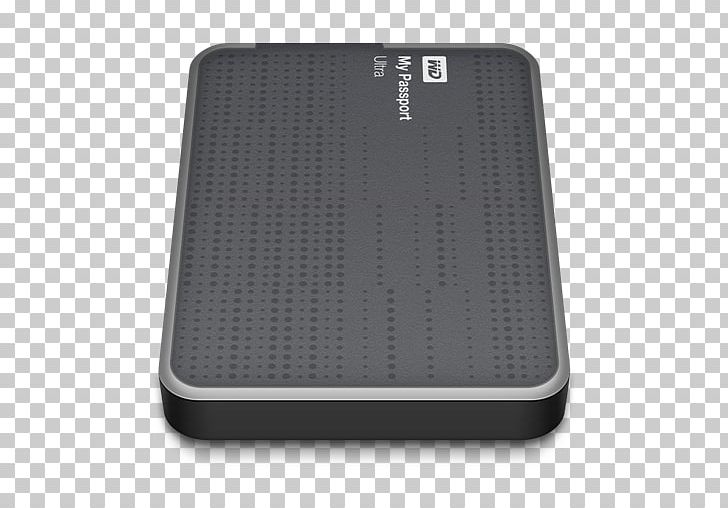 Data Storage WD My Passport Ultra HDD Hard Drives Western Digital PNG, Clipart, Computer Icons, Data Storage, Data Storage Device, Hard Drives, Hdd Free PNG Download